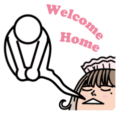 Ectoplasm talk sticker #497604