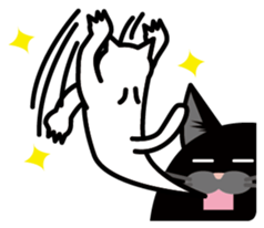 Ectoplasm talk sticker #497607