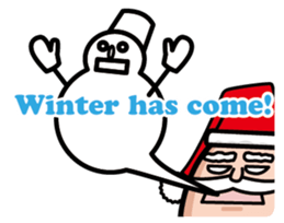 Ectoplasm talk sticker #497614