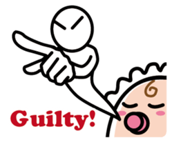 Ectoplasm talk sticker #497631