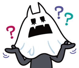 ROOSTER-POOLS characters sticker #497650