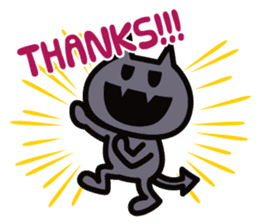 ROOSTER-POOLS characters sticker #497658