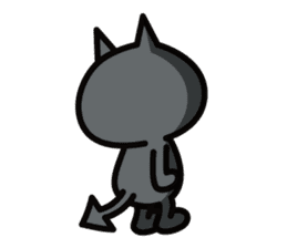 ROOSTER-POOLS characters sticker #497662