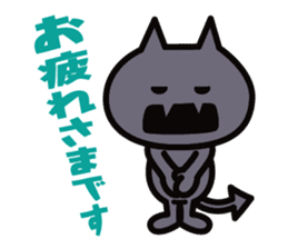 ROOSTER-POOLS characters sticker #497666