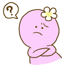 RUNRUN and friends sticker #497840