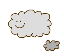 RUNRUN and friends sticker #497870