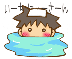 Mom Life sticker #497881