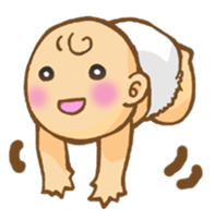 Mom Life sticker #497882