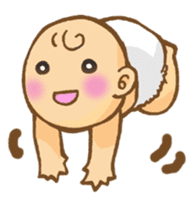 Mom Life sticker #497882