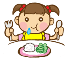 Mom Life sticker #497883