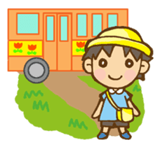 Mom Life sticker #497884