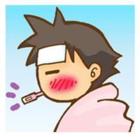 Mom Life sticker #497885