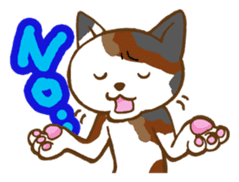 Mom Life sticker #497887