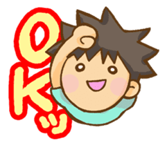 Mom Life sticker #497893