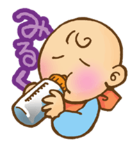 Mom Life sticker #497895