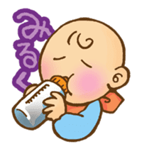 Mom Life sticker #497895