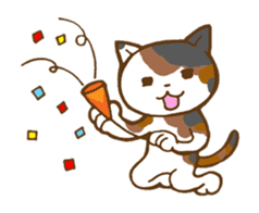 Mom Life sticker #497901