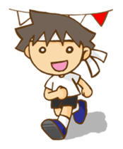 Mom Life sticker #497903