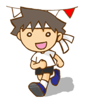 Mom Life sticker #497903