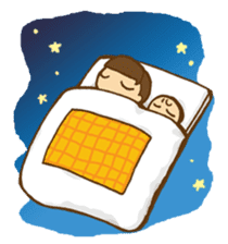 Mom Life sticker #497906