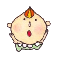 Tom and pleasant friends part2