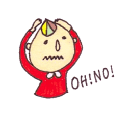 Tom and pleasant friends part2 sticker #497957