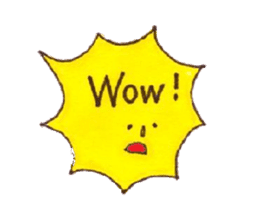 Tom and pleasant friends part2 sticker #497959