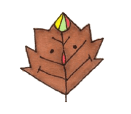 Tom and pleasant friends part2 sticker #497964