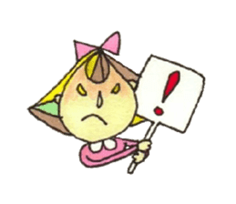 Tom and pleasant friends part2 sticker #497969