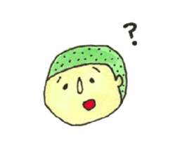 Tom and pleasant friends part2 sticker #497970