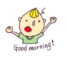 Tom and pleasant friends part2 sticker #497972