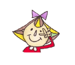 Tom and pleasant friends part2 sticker #497977