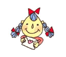 Tom and pleasant friends part2 sticker #497978