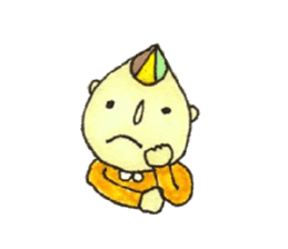 Tom and pleasant friends part2 sticker #497980