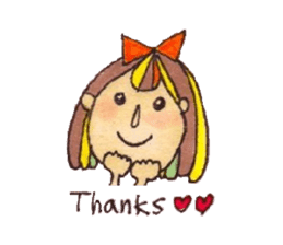 Tom and pleasant friends part2 sticker #497983