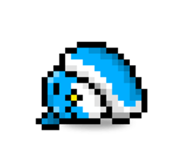 Kotori:Small birds sticker #498125