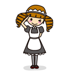 Daily life of royal family Part1