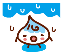 creamn & marshman sticker #499156