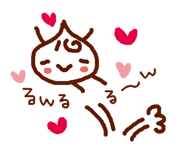 creamn & marshman sticker #499165