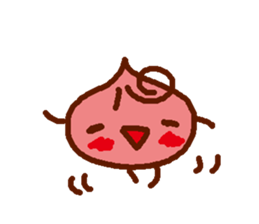 creamn & marshman sticker #499170