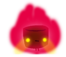 creamn & marshman sticker #499181