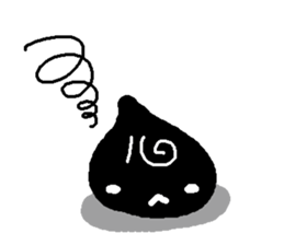 creamn & marshman sticker #499183