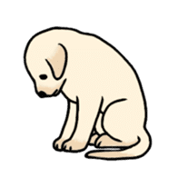 Charming Dogs sticker #499782