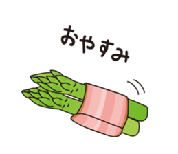 GOHAN STICKERS sticker #500380