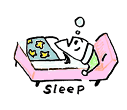 PANDAKA!! sticker #500535