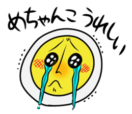 Nagoya valve of Japan sticker #500904