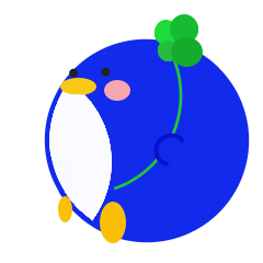 PenPen