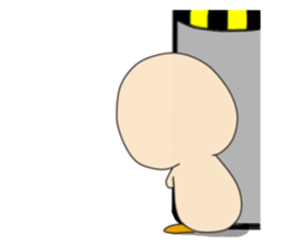 Mr.purple vol.2 sticker #502156