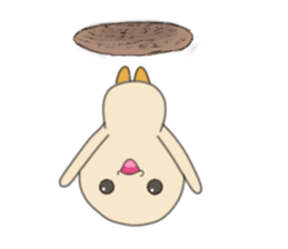 Mr.purple vol.2 sticker #502159