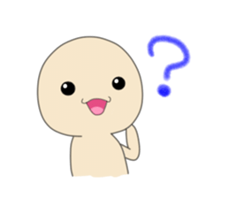 Mr.purple vol.2 sticker #502163